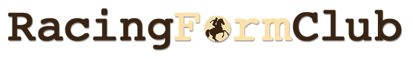 RacingFormClub